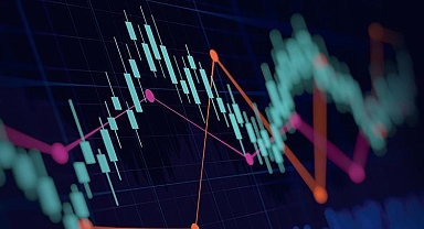 Finansal hizmetler güven endeksi Haziran ayında azaldı