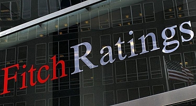 Fitch, Türk bankacılık sektörünün görünümünü yükseltti
