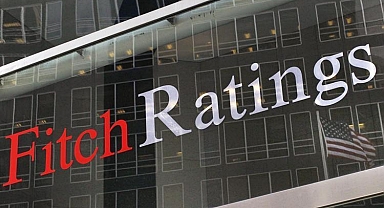Fitch: Türk bankalarında dış finansman riski azaldı
