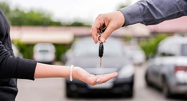 GSR2 ve Çinlilere ek vergi düzenlemeleri otomotiv pazarında dengeleri değiştirecek