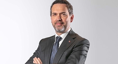 Güneş enerjisinde rekor kırıldı