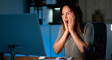 Hesabınızın ele geçmemesi için neler yapmalısınız