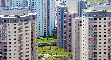 İşte yeni vergi planları... Asgari kurumlar vergisi gelecek kiradan %20 stopaj kesilecek