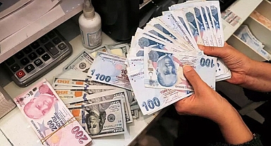Kısa vadeli faizlerde yükseliş