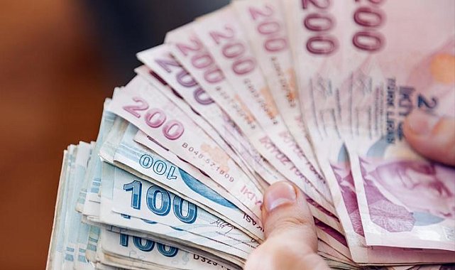 KKM'de gerileme sürüyor