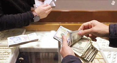 KKM ilk 5 ayda 502 milyar lira geriledi