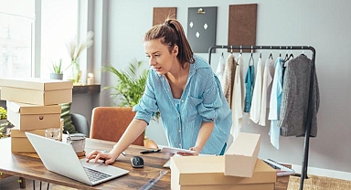 KOBİ’lere güvenli e-ticaret rehberi
