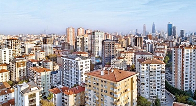 Konutunu sigortalatana vergi desteği sağlansın