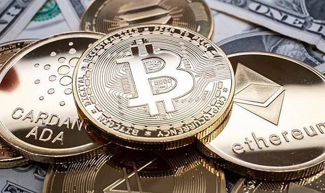 Kripto varlık yasası ile neler değişecek?