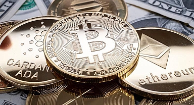 Kripto varlık yasası ile neler değişecek?