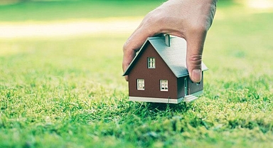 Mağduriyetler artıyor: ‘Arsa satışına lisans şartı gelmeli’