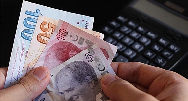 Merkez Bankası açıkladı: FAST'te güvenli ödeme tutarı 2 milyon lira oldu
