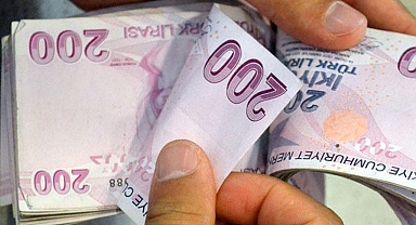 Merkez Bankası'ndan zorunlu karşılık kararı