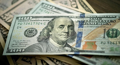 Merkez Bankası'nın rezervleri yükseldi