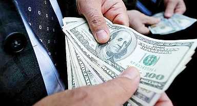 Merkez Bankası’nın rezervlerinde iyileşme