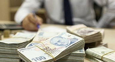 Mevduat faizlerinde hızlı gerileme
