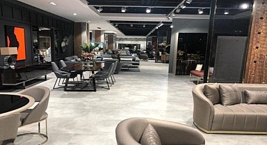 Mobilyada taksit sınırı zorladı