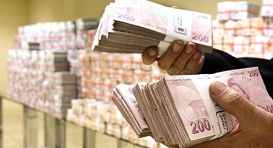 Piyasaların gözü Merkez Bankası’nın faiz kararında