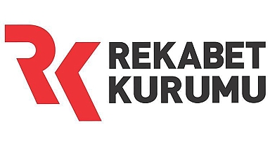 Rekabet Kurumu Tetra Laval Holding ve Tetra Pak'ın sözlü savunmasını alacak