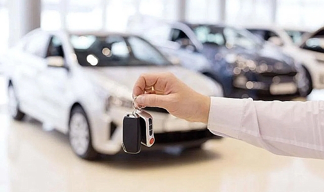 Sıfır otomobil fiyatlarında durum ne? İşte tüm araçların fiyat listesi