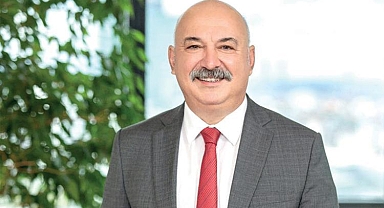Sigortacılardan Hazine ve Maliye Bakanı Mehmet Şimşek’e çağrı: Finansal okuryazarlık çalışmasına bizi de katın