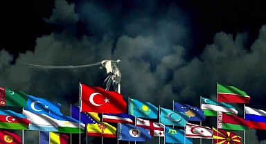 Türk devleri arasında komisyonsuz para transferi