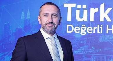 Türk Telekom birinci çeyrek sonuçlarını açıkladı