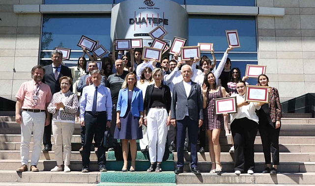 Türkiye ekonomisini daha güçlü hale getirmenin yollarından biri ihracatı artırmak