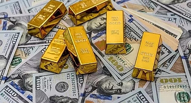 Yatırımcılar dikkat! Altın, dolar, euroda son durum