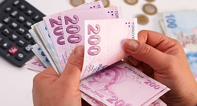 Yeni vergi paketinde denetimler ve cezalar artırıldı