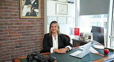 Yeşil sanayi ve yenilenebilir enerjiye büyük destek