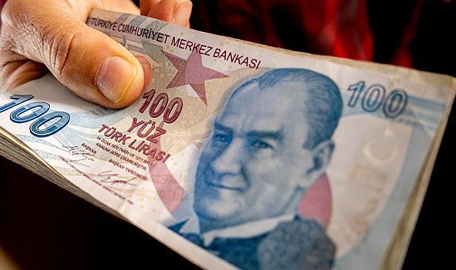 ABD'li varlık yönetim şirketi: TL cinsinden tahvillerde iyi performans dönemi görüyoruz