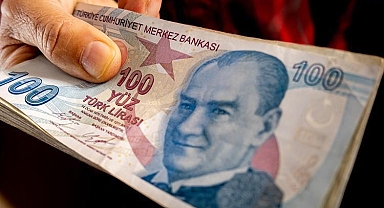 ABD'li varlık yönetim şirketi: TL cinsinden tahvillerde iyi performans dönemi görüyoruz