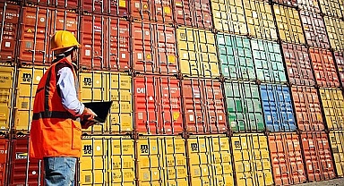 Ankara ihracatta fark yarattı