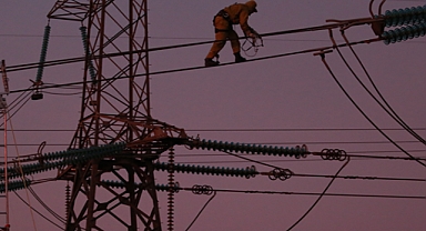 Ankara merkezli Mat Enerji konkordato ilan etti