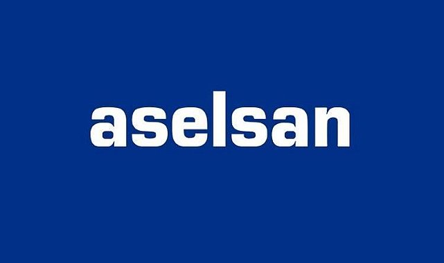 ASELSAN'dan 20.2 milyon dolarlık yeni sözleşme