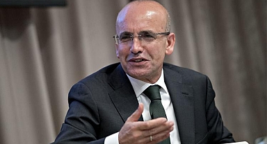 Bakan Şimşek: Çok kazananları uyarıyorum, vergiden kaçınma cezalarını artıracağız