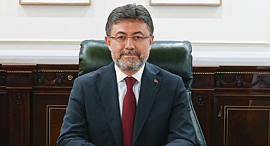 Bakan Yumaklı açıkladı: Elektronik Alkol Takip Sistemi devrede