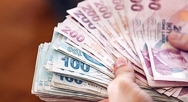 BES’i gösterdiler 12.2 milyon TL kredi kullandılar