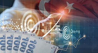 Deutsche Bank'tan Türkiye ekonomisine övgü