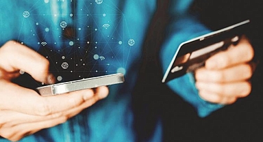 Dijital bankacılık kullanıcı sayısı 114 milyona ulaştı