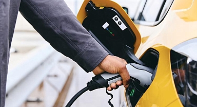 Elektrikli araç şarjında ‘yatırım’ akımı