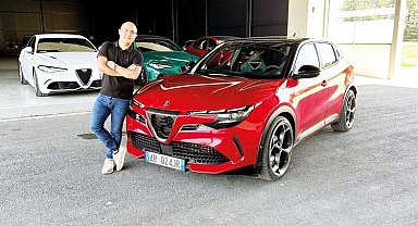 En çok satan ‘küçük’ olacak
