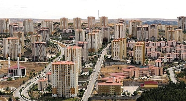 ‘Evde’ fiyat da satış da geriliyor
