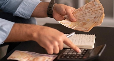 Gelir İdaresi Başkanlığı açıkladı... Maktu ÖTV tutarları arttı