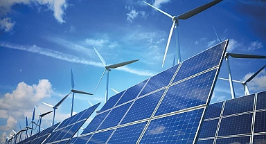 Girişimlere 3.5 milyon TL ‘Enerjim Sensin’ ödülü