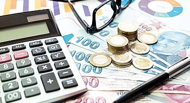 Kasada hasılat takibi başlıyor