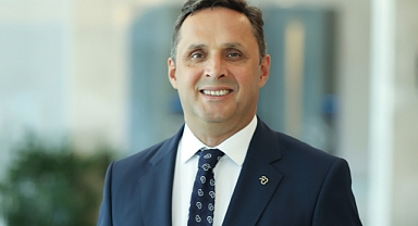 Hedefimiz 2025 yılında 100 otel