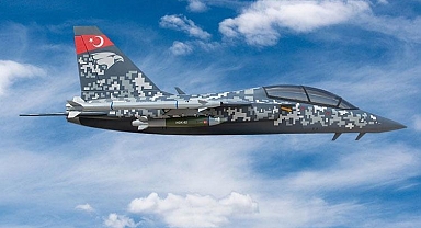 HÜRJET için üçlü mutabakat