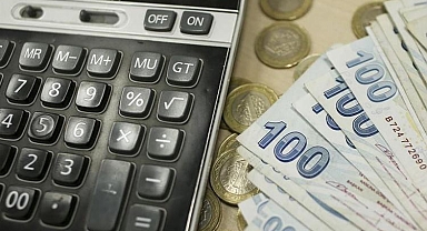 İş dünyası vergi taslağını dinledi